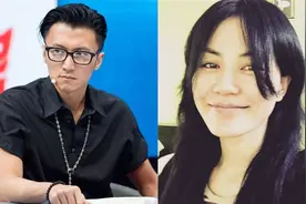 锋菲恋复合7年，为何迟迟不结婚？其实谢霆锋早给了答案图片