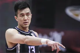 CBA总决赛比赛时间出炉！广东队VS辽宁队，谁能最终夺冠？图片