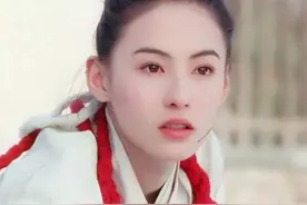 先爱自己再护儿女，程莉莎和张柏芝董璇之间差了一个杨钰莹图片