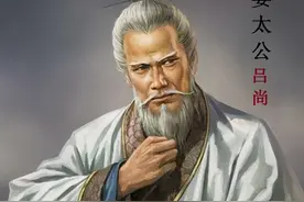 诞育齐鲁文明的“母亲河”，竟然不是黄河？图片