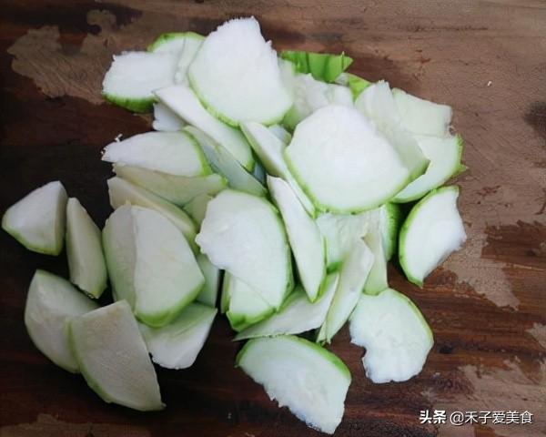 花胶竹笙水瓜 2026年花胶竹荪煲汤的做法大全