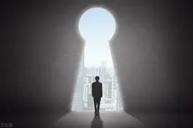 工程造价咨询资质取消，进入以造价师为核心的信用监管时代图片