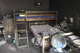 出来混迟早要还的图片