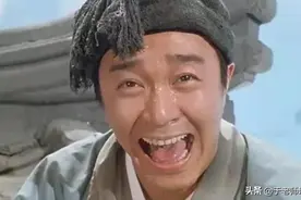 周星驰捧红的四位女明星，个个身材曼妙颜值高，还和他有过暧昧图片
