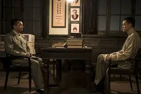 从土地政策看国共内战为什么我们党能取得胜利图片