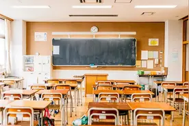初升高成都这些学校还能“直升”？很多家长都还不知道这个政策图片