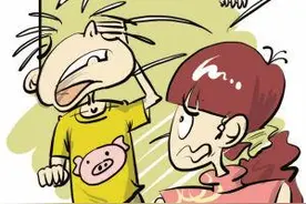 五岁男童误伤母亲角膜 专家提醒：注意这些“伤眼利器”图片