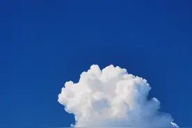 给自己的生活加上这三把锁，生活才能越过越幸福！图片