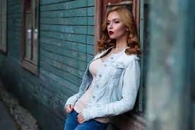 妈，我离婚了，想回来住几天！女儿啊，你嫂子不同意图片