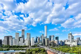 观点｜大国既成，大民何在？图片