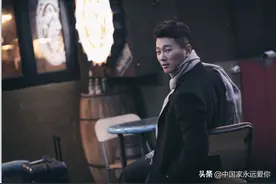 苏茂洋：幸福的眼泪图片