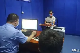 我为群众办实事｜“后悔！真的很后悔……”早知如此，何必当初？图片