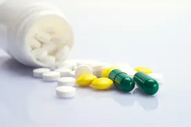 优甲乐的正确吃法，你吃对了吗？长期吃要注意这4个副作用图片