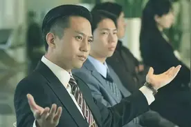 招聘网站里，藏着教培行业转型的秘密图片