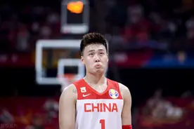赵睿的成长环境很好图片