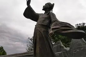 射洪三大上市公司创造了奇迹图片