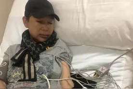 逆境重生——我的天阴了图片