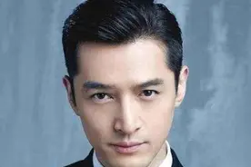 娱乐圈六大禁忌：生日不请胡歌，不和王菲玩麻将，不和唐嫣合影图片