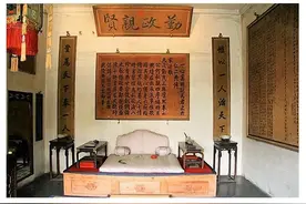 从奏折中看雍正是怎样的“汉子”？爱恨冰火两重天，隐藏哪些趣闻图片