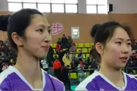 拜托饭圈的鼓吹手们：请放过吴梦洁、唐欣、周页彤这批孩子们图片