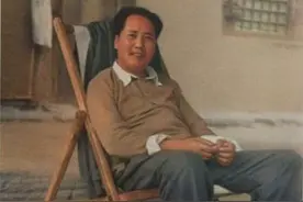 匪首程莲珍：逃亡三载被特赦，一头扎进群众中，晚年还有一遗愿图片