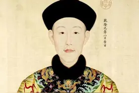 借用博物学的眼光，去重新审视乾隆爷的那些"果篮"图片