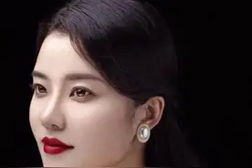 2021的女王节，我们和内容电商操盘手郑如晶聊了聊图片