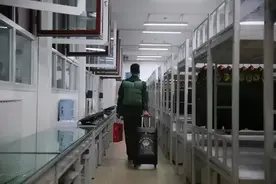 士官退休政策，转需图片