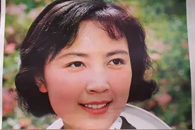 家乡记忆：八十年代村里四邻墙上贴的这些你家还有吗？图片