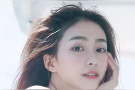 女生问你月收入多少，怎么高情商回复她图片