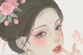 没有生育能力的表兄妹之间能通婚吗？图片