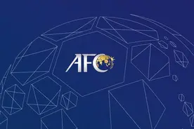 国足世预赛40强赛剩余比赛确定延期 将以集中赛会制进行图片