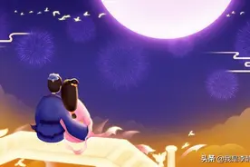 你的老公是不是也是这样的同款型？图片