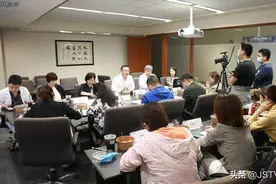 拥抱建邺，发力智慧医疗 | 南京明基医院12周年，驶入发展新赛道图片