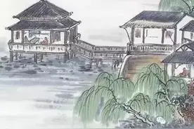 俗语“凳不离三，门不离五，床不离七”啥意思？到底有什么讲究？图片