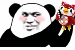 「开学必看」这十款NS游戏玩了能上北大！赶紧转发给家人图片