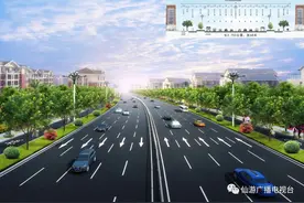太棒啦！涉及两个乡镇！仙游这个项目征迁工作即将完成图片