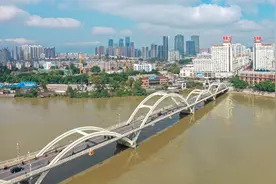 沈阳楼市的两道裂痕，和城市有关，和生活在沈阳的你我有关图片