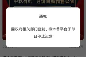 “泰木谷”“GEC环保币”等几十个互联网项目，远离图片