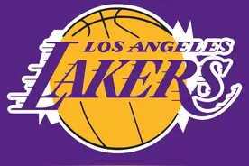 NBA球队LOGO图标壁纸西部篇图片