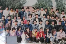 亲爱的李淑英，天堂的你，能感应到我对你的思念吗？图片