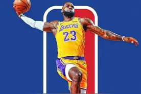 NBA球星招牌：乔丹罚球线扣篮，科比后仰美如画，老詹战斧劈扣图片