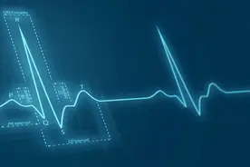 「发个笔记」时间序列分析方法（实验向）：上手时序分析-SPSS图片
