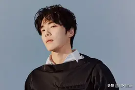 没开始就结束的恋情，年下男金正贤跑了，徐智慧的爱情何时起飞图片
