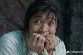 疯狂！2020全球增发货币100万亿，资产价格到底涨成什么样图片