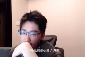 KPL：TS夺冠两大功臣，阿泰和十三，工资和玄学buff加持想输都难图片