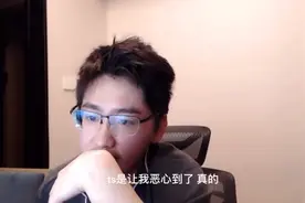 阿泰爆料TS拖欠工资几十万,被骗到TS不发工资还不给走,恶人先告状图片