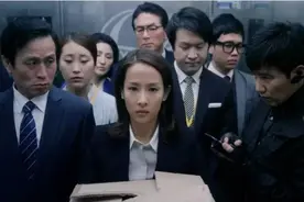 2020年最硬核辞职信出现：老板画的饼太大，我消化不了图片