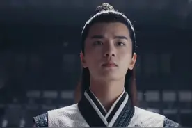 “落魄千金”嫁给“恶魔将军”，这部小甜剧定档10月9号开播图片