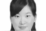 蓟门娜评|用诚实信用原则规范商标抢注行为图片